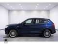 Alpina XD3 Biturbo Allrad 3.0/Leder/Navi/e.Sitze/Sport Blau - thumbnail 32