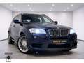 Alpina XD3 Biturbo Allrad 3.0/Leder/Navi/e.Sitze/Sport Blau - thumbnail 3