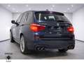 Alpina XD3 Biturbo Allrad 3.0/Leder/Navi/e.Sitze/Sport Blau - thumbnail 6