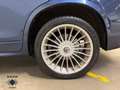Alpina XD3 Biturbo Allrad 3.0/Leder/Navi/e.Sitze/Sport Blau - thumbnail 31