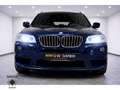 Alpina XD3 Biturbo Allrad 3.0/Leder/Navi/e.Sitze/Sport Blau - thumbnail 2