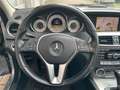 Mercedes-Benz C 200 CDI BlueEfficiency AVANTGARDE/SHZ/S-Dach Silber - thumbnail 15