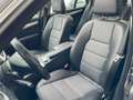Mercedes-Benz C 200 CDI BlueEfficiency AVANTGARDE/SHZ/S-Dach Argent - thumbnail 14