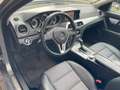 Mercedes-Benz C 200 CDI BlueEfficiency AVANTGARDE/SHZ/S-Dach Argent - thumbnail 13