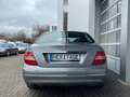 Mercedes-Benz C 200 CDI BlueEfficiency AVANTGARDE/SHZ/S-Dach Silber - thumbnail 4