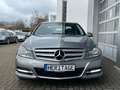 Mercedes-Benz C 200 CDI BlueEfficiency AVANTGARDE/SHZ/S-Dach Argent - thumbnail 8