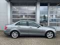 Mercedes-Benz C 200 CDI BlueEfficiency AVANTGARDE/SHZ/S-Dach Silber - thumbnail 6