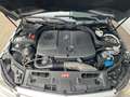 Mercedes-Benz C 200 CDI BlueEfficiency AVANTGARDE/SHZ/S-Dach Argent - thumbnail 10