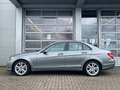 Mercedes-Benz C 200 CDI BlueEfficiency AVANTGARDE/SHZ/S-Dach Silber - thumbnail 2