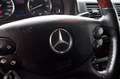 Mercedes-Benz G 500 500 LANG V8 5.5 Automaat 4X4 Lang  Youngtimer!! Wit - thumbnail 25