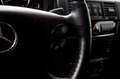 Mercedes-Benz G 500 500 LANG V8 5.5 Automaat 4X4 Lang  Youngtimer!! Wit - thumbnail 26