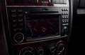 Mercedes-Benz G 500 500 LANG V8 5.5 Automaat 4X4 Lang  Youngtimer!! Weiß - thumbnail 19