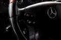 Mercedes-Benz G 500 500 LANG V8 5.5 Automaat 4X4 Lang  Youngtimer!! Blanc - thumbnail 27