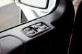 Mercedes-Benz G 500 500 LANG V8 5.5 Automaat 4X4 Lang  Youngtimer!! Blanc - thumbnail 31
