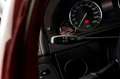 Mercedes-Benz G 500 500 LANG V8 5.5 Automaat 4X4 Lang  Youngtimer!! Weiß - thumbnail 28