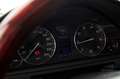 Mercedes-Benz G 500 500 LANG V8 5.5 Automaat 4X4 Lang  Youngtimer!! Wit - thumbnail 17
