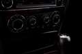Mercedes-Benz G 500 500 LANG V8 5.5 Automaat 4X4 Lang  Youngtimer!! Blanc - thumbnail 20