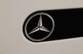 Mercedes-Benz G 500 500 LANG V8 5.5 Automaat 4X4 Lang  Youngtimer!! Blanc - thumbnail 41