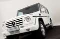Mercedes-Benz G 500 500 LANG V8 5.5 Automaat 4X4 Lang  Youngtimer!! Blanco - thumbnail 34