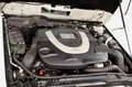 Mercedes-Benz G 500 500 LANG V8 5.5 Automaat 4X4 Lang  Youngtimer!! Wit - thumbnail 12