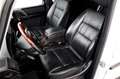 Mercedes-Benz G 500 500 LANG V8 5.5 Automaat 4X4 Lang  Youngtimer!! Beyaz - thumbnail 15
