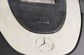 Mercedes-Benz G 500 500 LANG V8 5.5 Automaat 4X4 Lang  Youngtimer!! Blanco - thumbnail 13