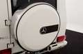 Mercedes-Benz G 500 500 LANG V8 5.5 Automaat 4X4 Lang  Youngtimer!! Blanc - thumbnail 38