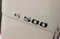 Mercedes-Benz G 500 500 LANG V8 5.5 Automaat 4X4 Lang  Youngtimer!! Blanc - thumbnail 42