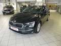 Skoda Octavia Combi 1.5 TSI mHEV 110 kW Selection Schwarz - thumbnail 3