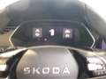 Skoda Octavia Combi 1.5 TSI mHEV 110 kW Selection Schwarz - thumbnail 13