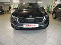 Skoda Octavia Combi 1.5 TSI mHEV 110 kW Selection Schwarz - thumbnail 2
