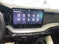 Skoda Octavia Combi 1.5 TSI mHEV 110 kW Selection Schwarz - thumbnail 14