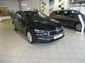 Skoda Octavia Combi 1.5 TSI mHEV 110 kW Selection Schwarz - thumbnail 1