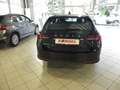 Skoda Octavia Combi 1.5 TSI mHEV 110 kW Selection Schwarz - thumbnail 5