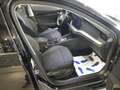 Skoda Octavia Combi 1.5 TSI mHEV 110 kW Selection Schwarz - thumbnail 11