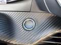 Peugeot 208 PureTech 100 S&S 5p. Allure Gris - thumbnail 20