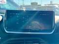 Peugeot 208 PureTech 100 S&S 5p. Allure Gris - thumbnail 22