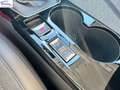 Peugeot 208 PureTech 100 S&S 5p. Allure Gris - thumbnail 14