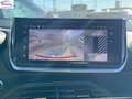 Peugeot 208 PureTech 100 S&S 5p. Allure Gris - thumbnail 24