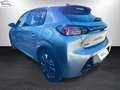 Peugeot 208 PureTech 100 S&S 5p. Allure Gris - thumbnail 4