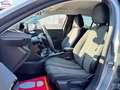Peugeot 208 PureTech 100 S&S 5p. Allure Gris - thumbnail 9