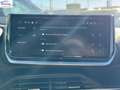 Peugeot 208 PureTech 100 S&S 5p. Allure Gris - thumbnail 30