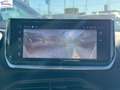 Peugeot 208 PureTech 100 S&S 5p. Allure Gris - thumbnail 25
