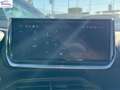 Peugeot 208 PureTech 100 S&S 5p. Allure Gris - thumbnail 31