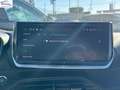 Peugeot 208 PureTech 100 S&S 5p. Allure Gris - thumbnail 36