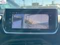 Peugeot 208 PureTech 100 S&S 5p. Allure Gris - thumbnail 26