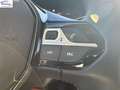 Peugeot 208 PureTech 100 S&S 5p. Allure Gris - thumbnail 19