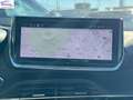 Peugeot 208 PureTech 100 S&S 5p. Allure Gris - thumbnail 32