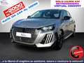 Peugeot 208 PureTech 100 S&S 5p. Allure Gris - thumbnail 1