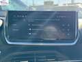 Peugeot 208 PureTech 100 S&S 5p. Allure Gris - thumbnail 23